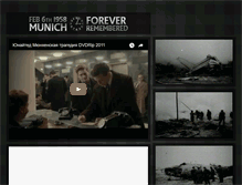 Tablet Screenshot of munich58.redevils.ru